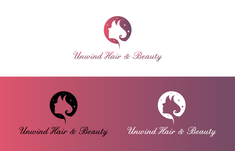 Logo Design by ilovedesign1 for this project | Design #18621106