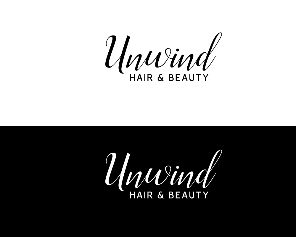 Logo Design by Himel khan 2 for this project | Design #18659377