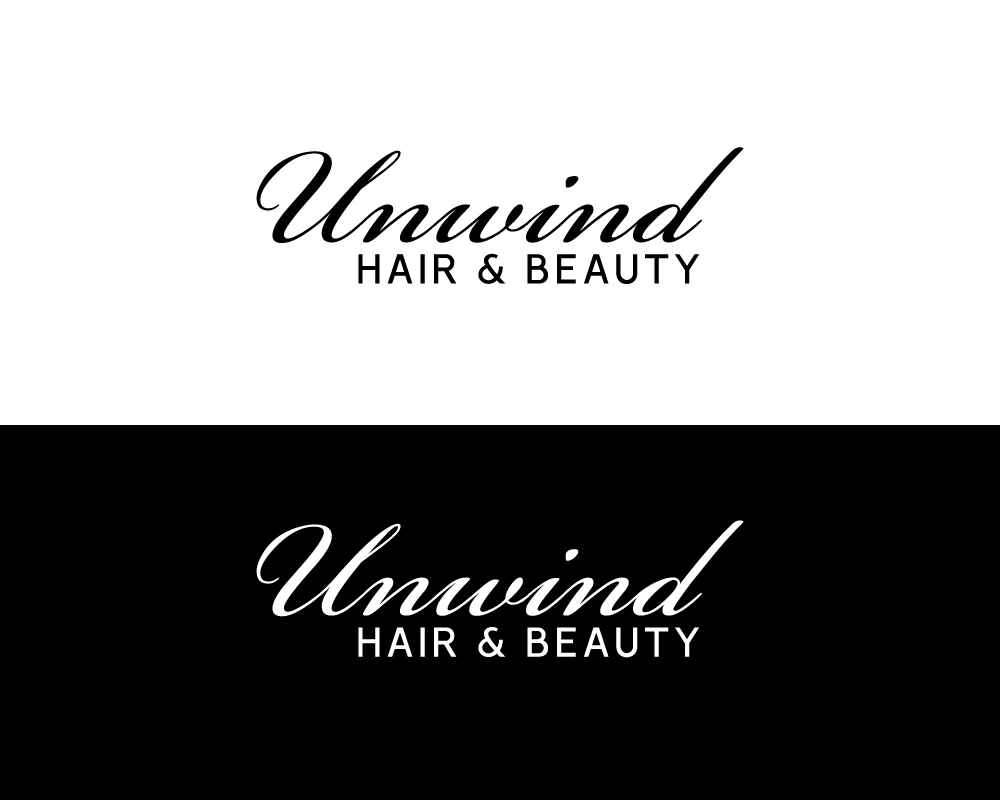 Logo Design by Himel khan 2 for this project | Design #18659378