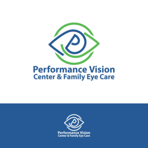 Logo Design by DesignLima for Family Eye Care | Design: #18613712