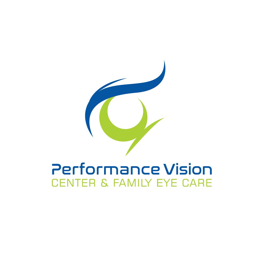 Logo Design by DesignLima for Family Eye Care | Design #18622929