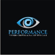 Logo Design by delu 003 for Family Eye Care | Design #18618086