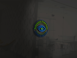 Logo Design by AbdullahDesigns™ for Family Eye Care | Design #18616450