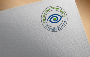 Logo Design by AbdullahDesigns™ for Family Eye Care | Design: #18616452