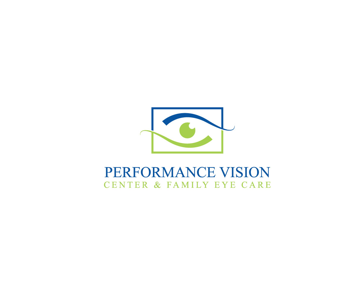 Logo Design by asman for Family Eye Care | Design #18621015