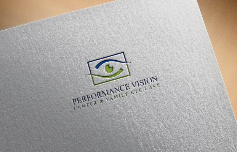 Logo Design by asman for Family Eye Care | Design #18621016