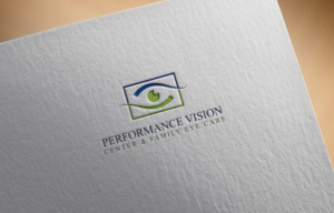 Logo Design by asman for Family Eye Care | Design: #18621016