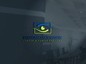 Logo Design by asman for Family Eye Care | Design: #18621017