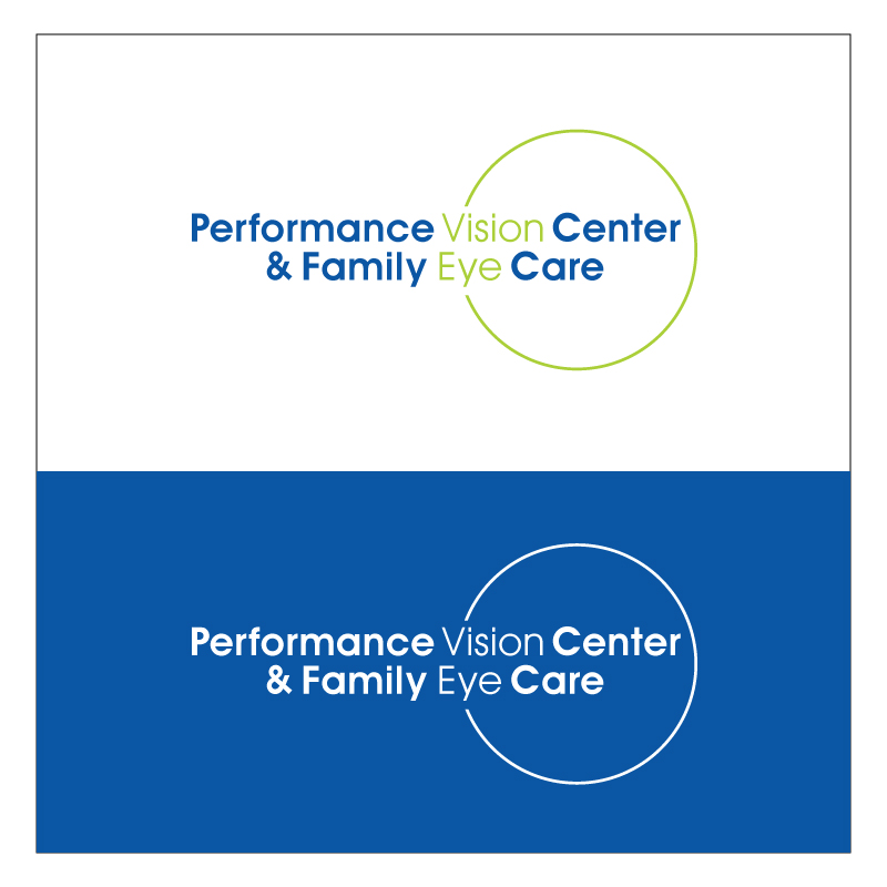Logo Design by codopoliz.solutions for Family Eye Care | Design #18612568