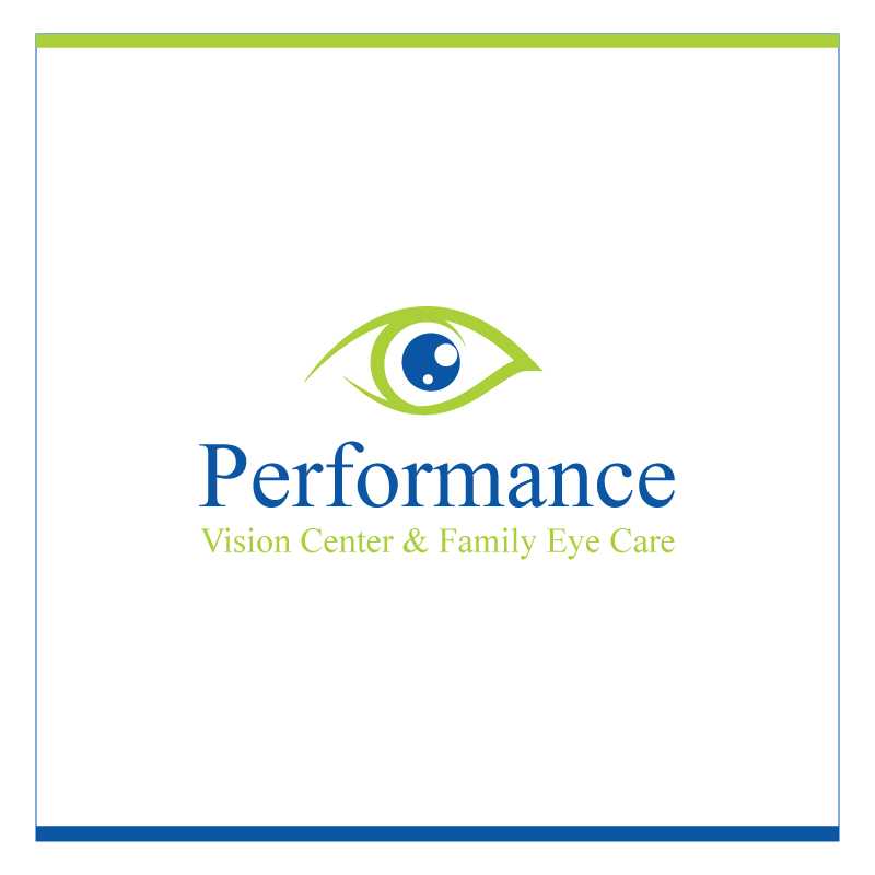 Logo Design by codopoliz.solutions for Family Eye Care | Design #18612569