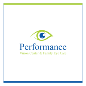 Logo Design by codopoliz.solutions for Family Eye Care | Design: #18612569
