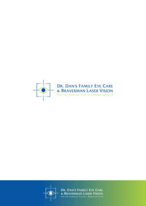 Logo Design by Deant