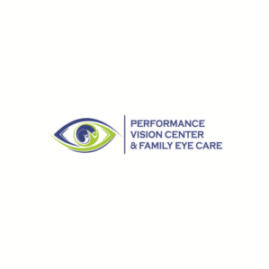 Logo Design by AD05