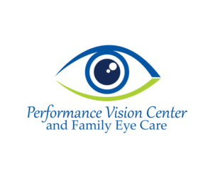 Logo Design by edzelnegapatan