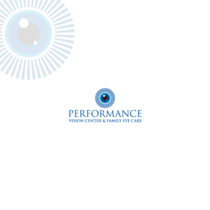 Logo Design by Ayrin724