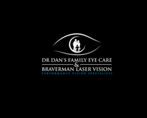Logo Design by Tasnova 2 for Family Eye Care | Design: #18656577