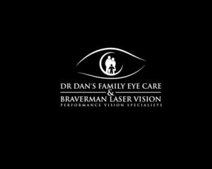 Logo Design by Tasnova 2 for Family Eye Care | Design: #18656612