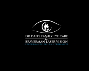 Logo Design by Tasnova 2 for Family Eye Care | Design: #18656613