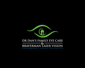 Logo Design by Tasnova 2 for Family Eye Care | Design: #18723470