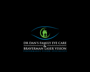 Logo Design by Tasnova 2 for Family Eye Care | Design: #18746945