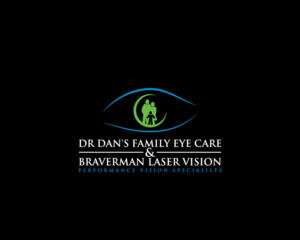Logo Design by Tasnova 2 for Family Eye Care | Design: #18746946