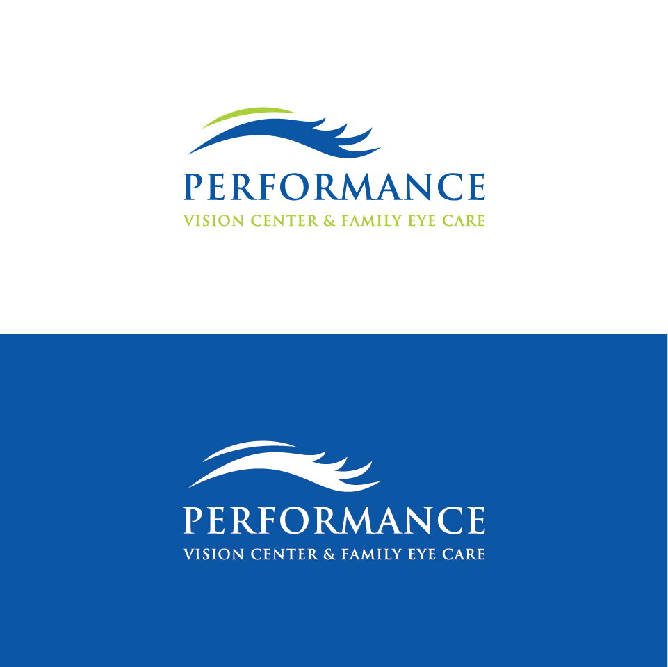 Logo Design by MuhammadHussnain for Family Eye Care | Design #18614432