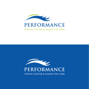Logo Design by MuhammadHussnain