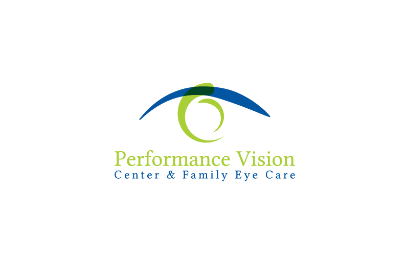 Logo Design by ilovedesign1 for Family Eye Care | Design #18613149