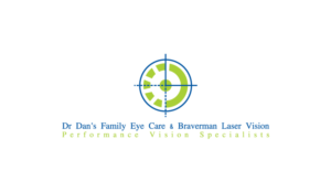 Logo Design by ilovedesign1 for Family Eye Care | Design #18651136