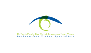 Logo Design by ilovedesign1 for Family Eye Care | Design: #18651137