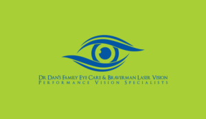 Logo Design by ilovedesign1 for Family Eye Care | Design: #18651138