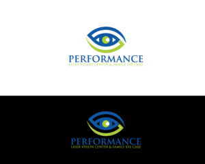 Logo Design by Himel khan 2
