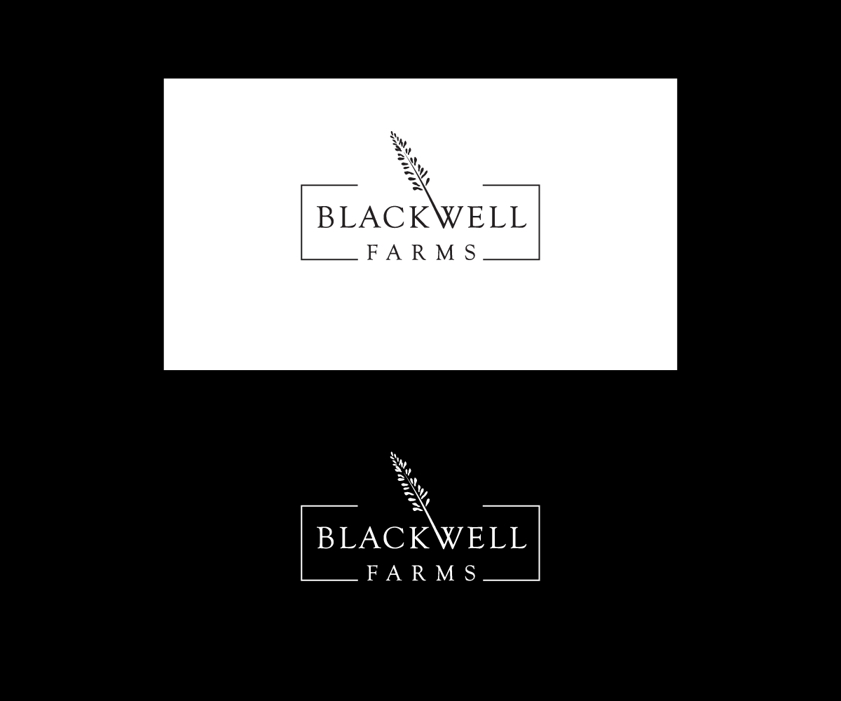 Logo Design by bijuak for this project | Design #18613796