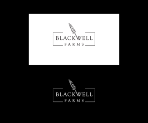 Diseño de Logo por bijuak para este proyecto | Diseño: #18613796