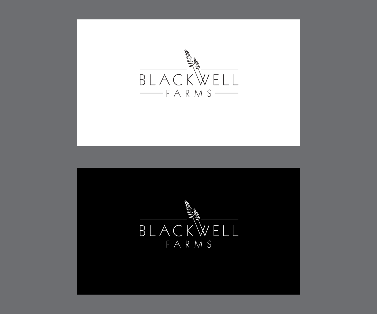 Logo Design by bijuak for this project | Design #18614146