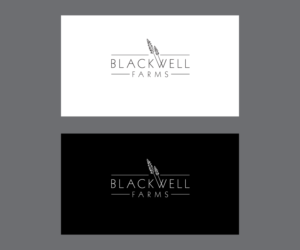 Logo Design by bijuak for this project | Design: #18614146