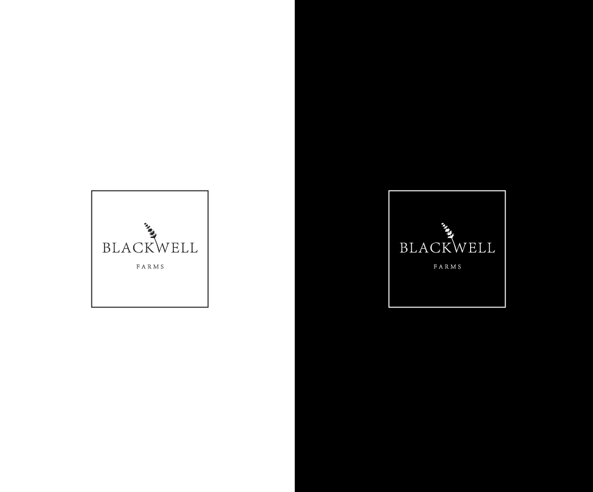 Logo Design by bijuak for this project | Design #18637115