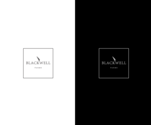 Logo Design by bijuak for this project | Design: #18637115