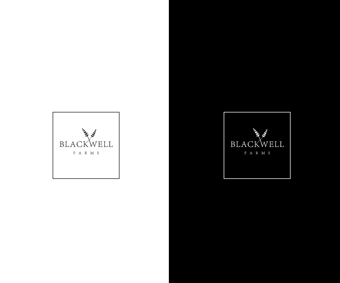 Logo Design by bijuak for this project | Design #18637388