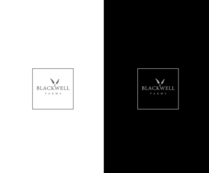 Diseño de Logo por bijuak para este proyecto | Diseño: #18637388
