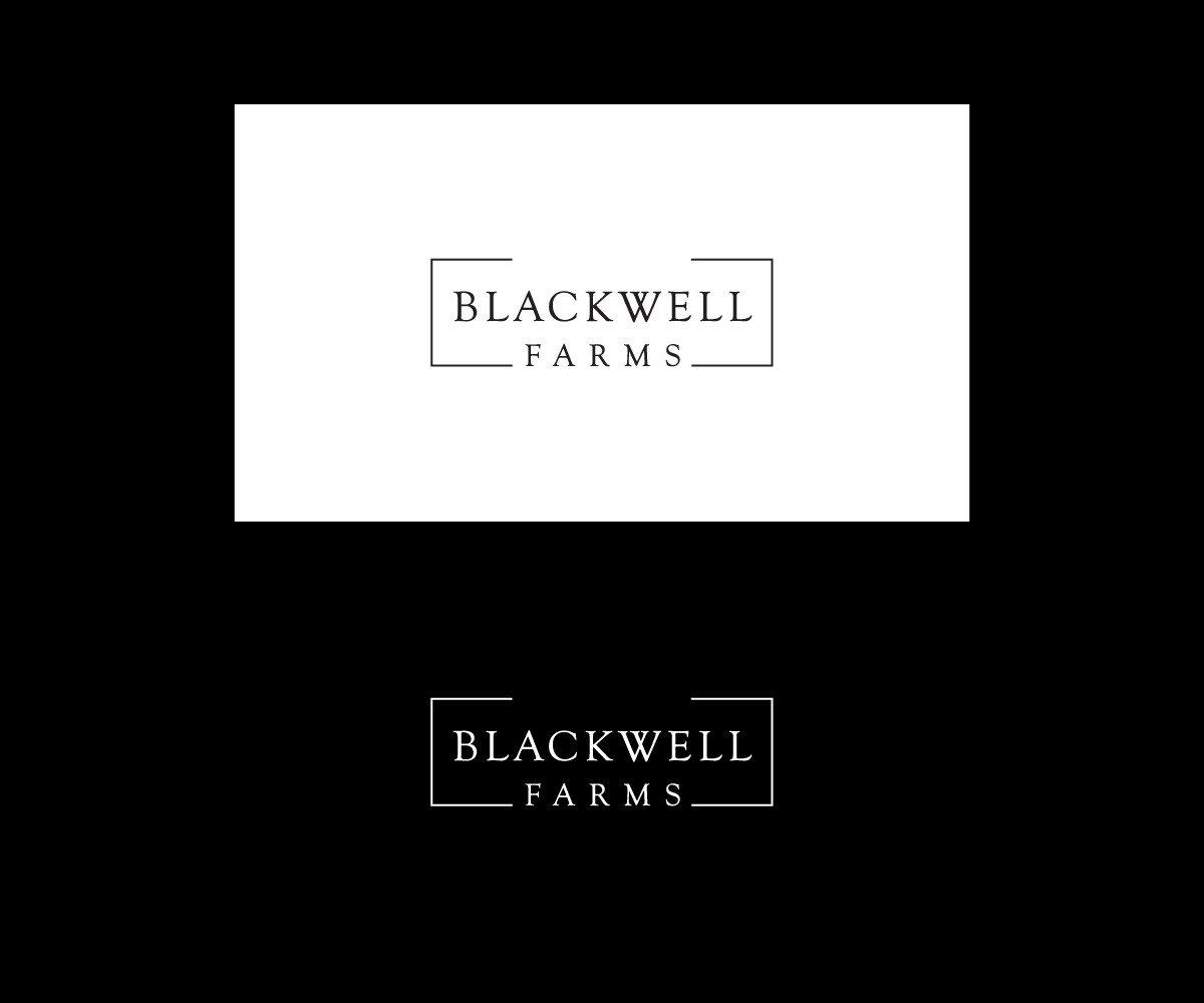 Logo Design by bijuak for this project | Design #18641951