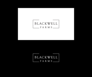 Logo Design by bijuak for this project | Design: #18641951