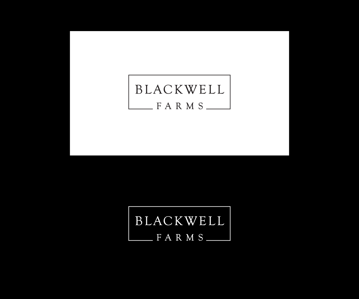 Logo Design by bijuak for this project | Design #18641957