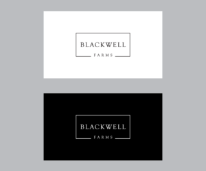 Diseño de Logo por bijuak para este proyecto | Diseño: #18642002
