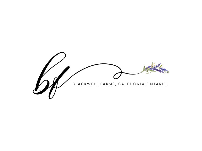 Logo Design by gumiho40 for this project | Design #18657537