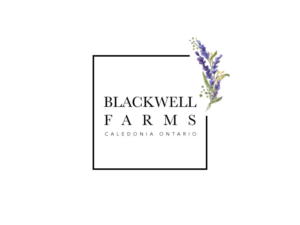 Logo Design by gumiho40