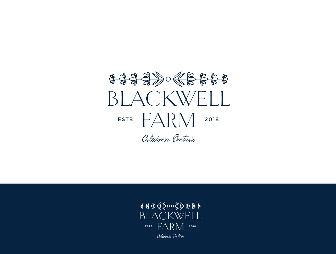 Logo Design by wonderland for this project | Design #18614189