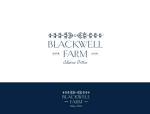 Logo Design by wonderland for this project | Design: #18614189