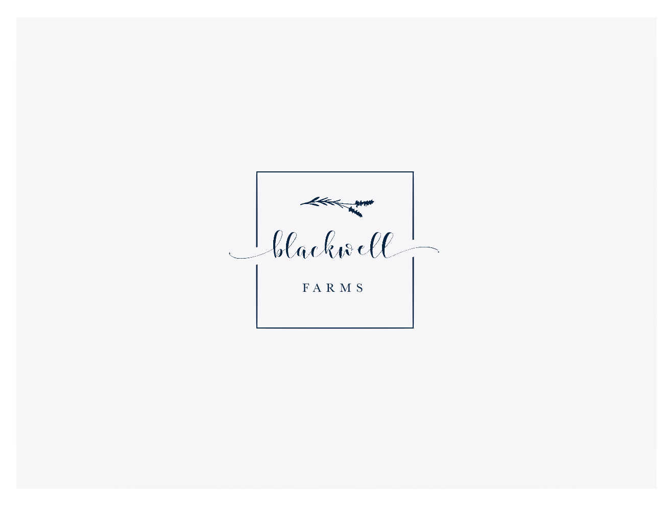 Diseño de Logo por wonderland para este proyecto | Diseño #18626731
