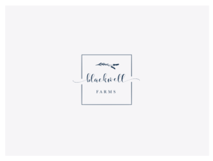 Diseño de Logo por wonderland para este proyecto | Diseño: #18626731